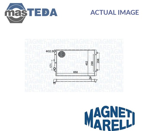 350213157800 engine cooling - 350213157800,