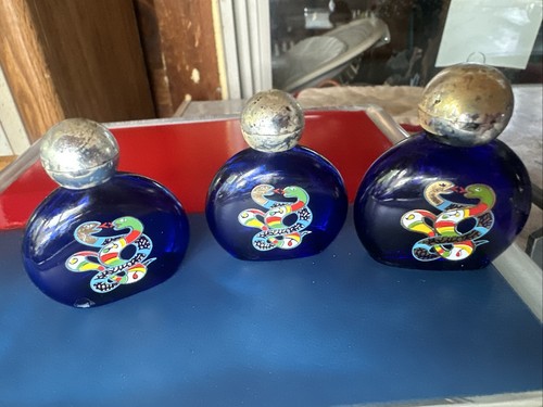 Vintage niki saint phalle - niki, de