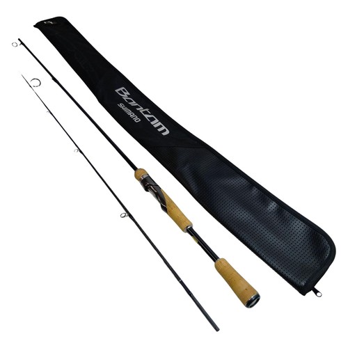 Shimano 39300 fishing - shimano,