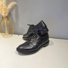 Tricker's 'Bourton' Country