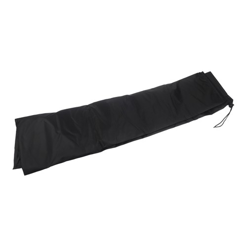 Log splitter cover - splitter,
