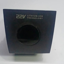 G-Tech Air RAM AR20 AR2