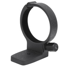 Alloy Lens Collar Durable