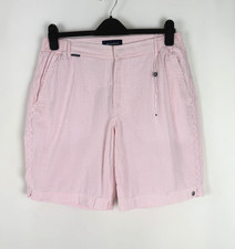 MR MARVIS 'The Short