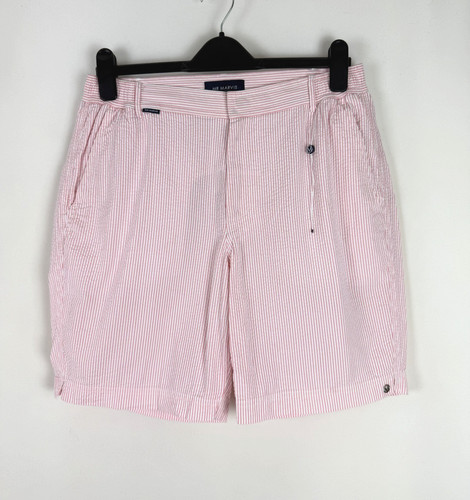 Marvis the short - mr,
