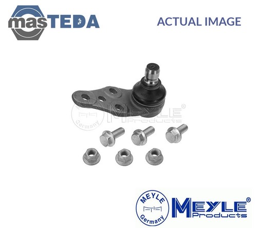 010 0004 suspension - 010,