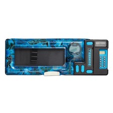 BRAND NEW- SMIGGLE Bright Side