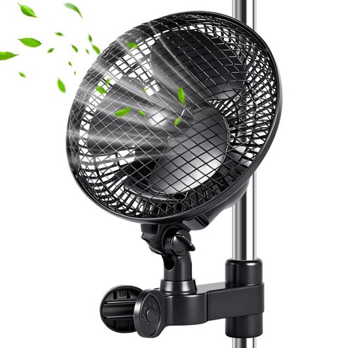 Hydroponic oscillating wall - hydroponic,
