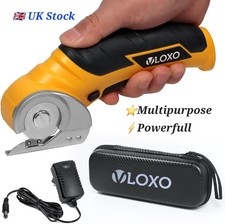 Vloxo cordless electric mini - cordless,
