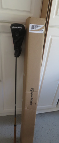 Taylormade original one mini - taylormade,