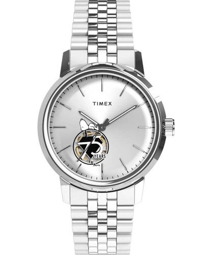Timex marlin special edition - timex,