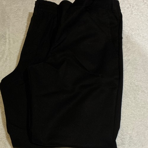 George boys black - george,