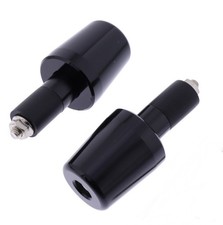 Motorcycle Heavy Anti