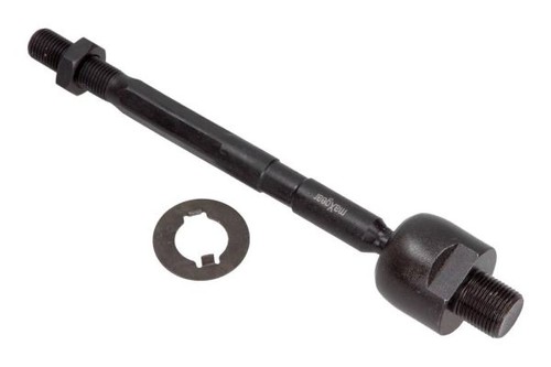 Original maxgear tie rod end - maxgear,