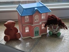 Vintage 1990s Little Tikes