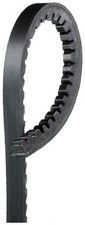 GATES 6221MC V-Belt for ALFA