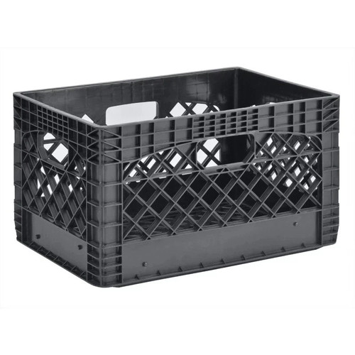 Heavy duty 24qt - 24qt, crate