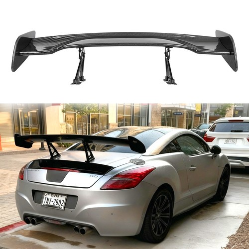 For peugeot rcz - peugeot,