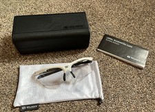 Rudy Project RYDON Sunglasses