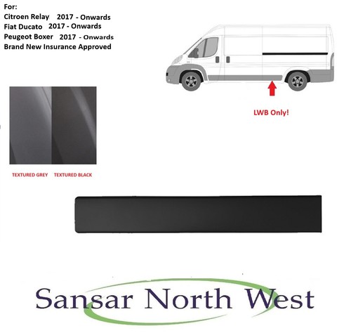 Fiat ducato lwb - fiat,