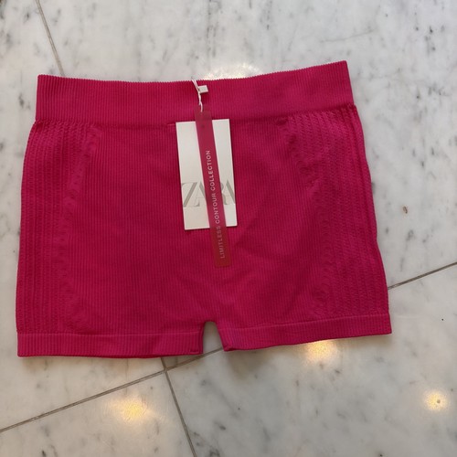 Zara women limitless - zara, women’s