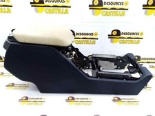 CENTER ARMREST / 8006 FOR LAND