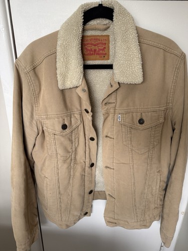 Levi strauss men s - co., men’s