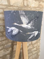 Handmade Laura Ashley Animalia