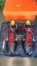 Nike Mercurial Vapor III 9.5