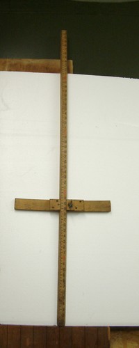 Antique vintage wood wooden - vintage,