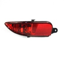 FOR VAUXHALL CORSA C 2003 -