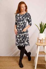 SIZES 8-18, NEW WEIRD FISH