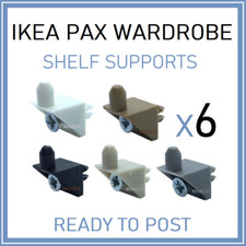 IKEA PAX KOMPLEMENT SHELF