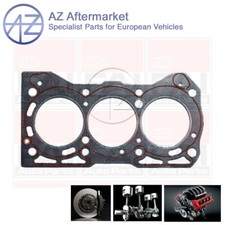 Fits Suzuki Swift 1983-2005