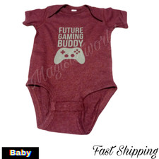 Baby One Piece Sleep Wear