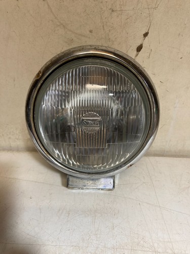 Kawasaki 125 bn 175 - kawasaki,