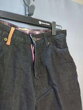 Highway 21 Women's Palisade