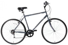 Premium commuter 700c wheel - premium,