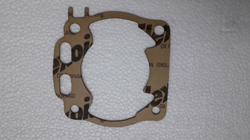 Yamaha 250 base gasket - 250,