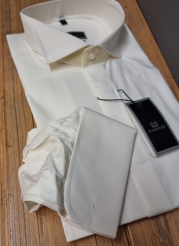Wedding shirts men - wedding, men`s