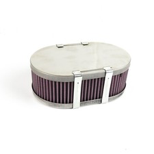 Weber IDF Dellorto DRLA carb