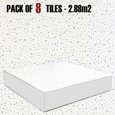 Suspended Fine Fissured