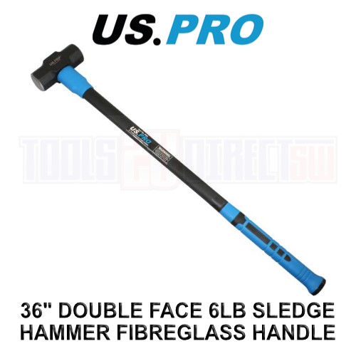 Pro tools 6lbs - us,