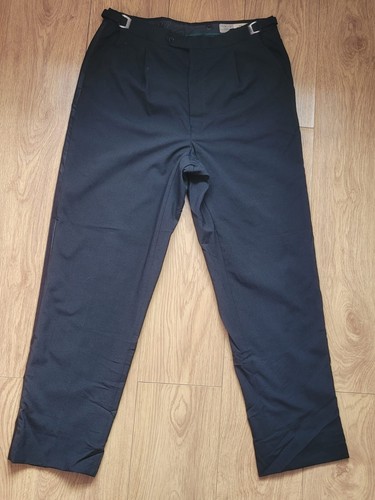 Tommy hilfiger mens tuxedo - hilfiger,