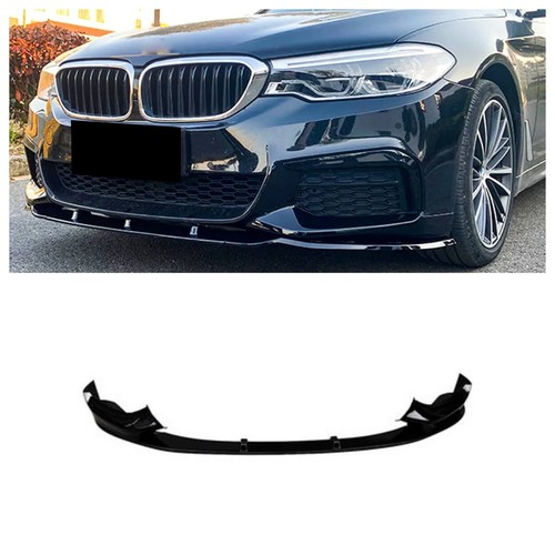 For bmw series - for,