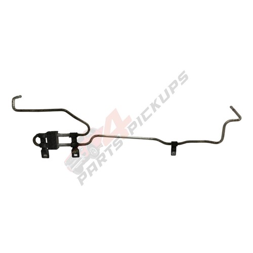 Nissan navara power - nissan,