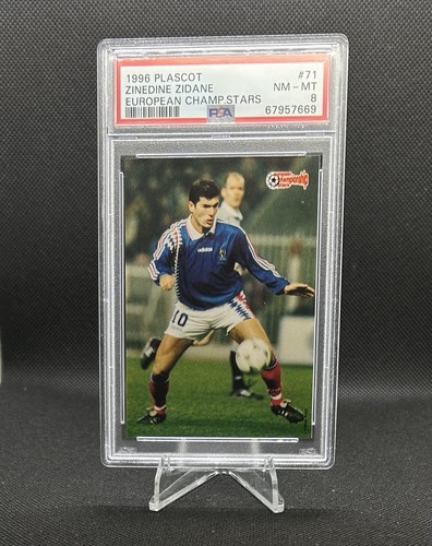 1996 plascot european - 1996,