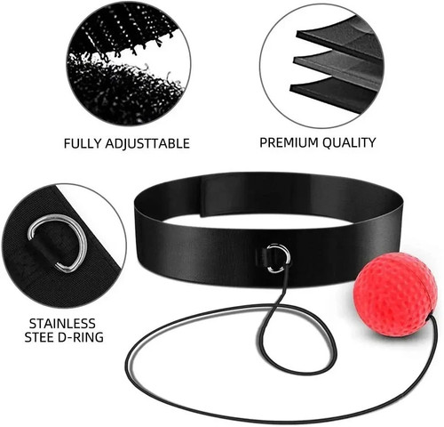 Boxing fight ball - ball, punch