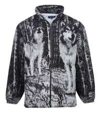 Unisex Warm Winter Cosy