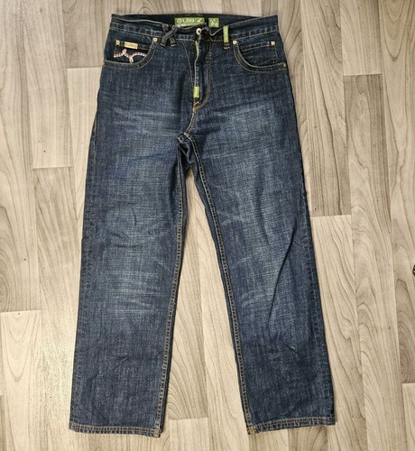 Vintage lrg lifted research - lrg,